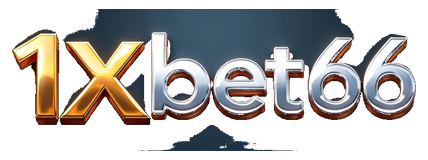 1xbet66 logo