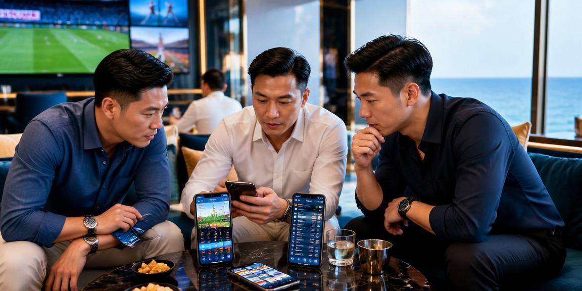1xbet66 lobby reference