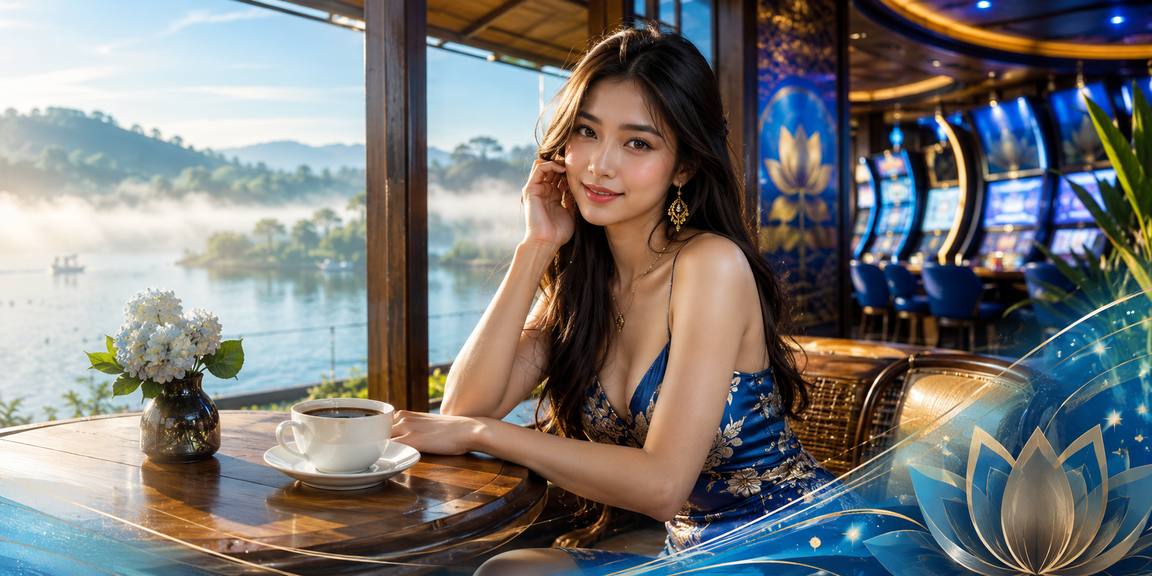 1xbet66 Phòng slot và tính năng vòng quay