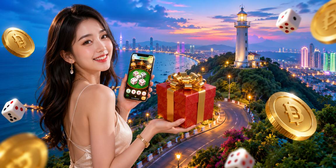 1xbet66 Live Casino
