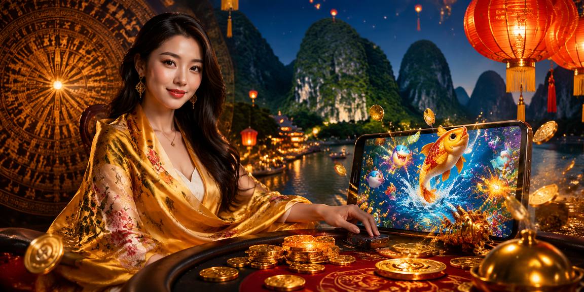 1xbet66 Arcade