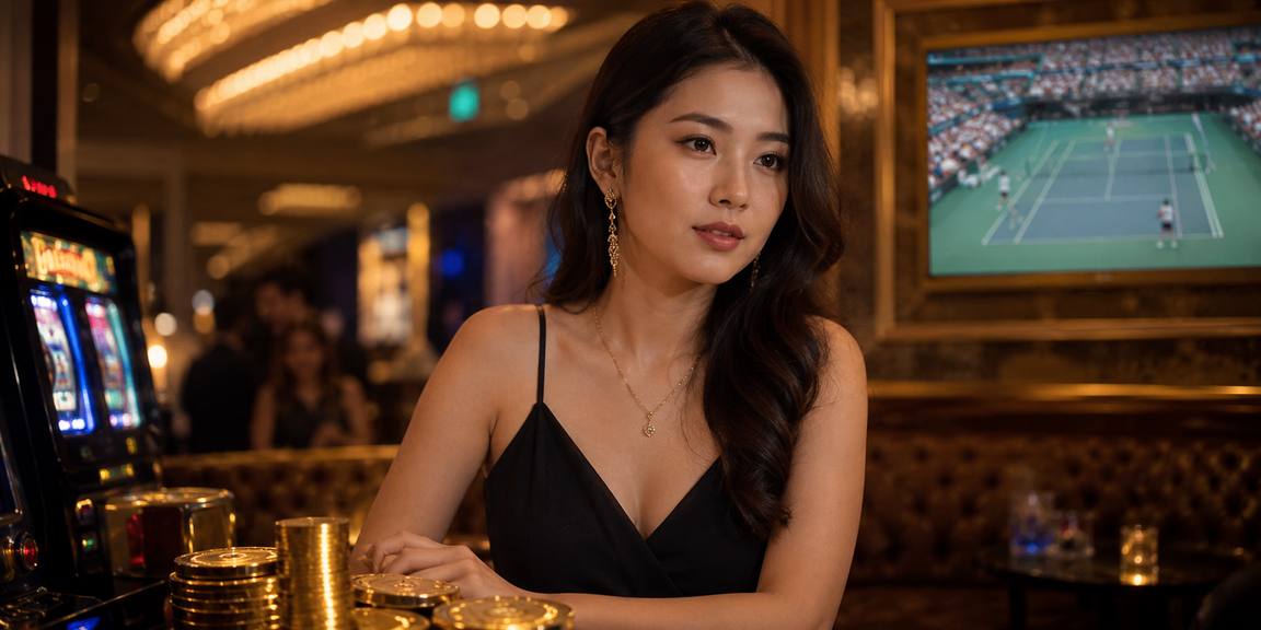 1xbet66 Bingo